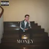 About Money Song