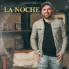 About La Noche Song