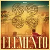 About Elemento Song