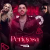 About Perigosa Song