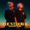 About Countdown (La la la) Song