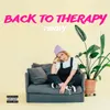 About Back To Therapy Song