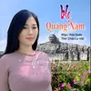 About Mẹ Quảng Nam Song