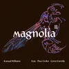 About Magnolia II Song