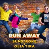 About Run Away Song