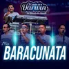 Mix Baracunatana Vol. 17