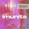 Imunita