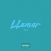 About Llamar Song