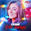 About Closer Song