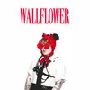 About Wallflower Song