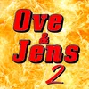 About Ove & Jens 2 Song