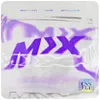 Mix