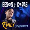 About Besos y Copas Song