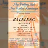 Baleleng