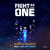 About Fight as One Song