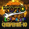 Chupe Mix 10: El Puente Roto / Hace Un Año / Cartas Marcadas