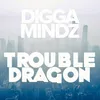 Trouble Dragon