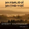 Ambient Soundspaces 9