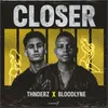 About Closer Song