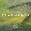 Fragments