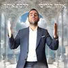 About ללכת איתך Song