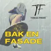 Bak en Fasade