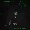 About August 2nd Song