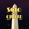 Solo en la Ciudad