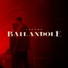 About Bailandole Song