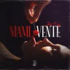 Mami Vente