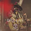 About Brillas Song