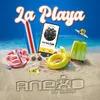 About La Playa Song