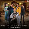 Shabhaye Mafia Zodiac (Titraj Payani)
