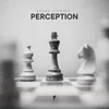 Perception