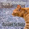 About Doc Schneider Song