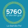 About 5760 El dia del gos Song