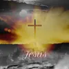 About Jesus Song