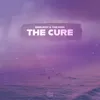 About The Cure Song