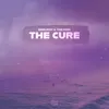 The Cure