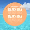 About Beach Day Song