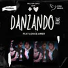 About Danzando Song