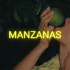 Manzanas