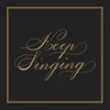 About Keep Singing Along Song