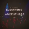 Electronic Adventures