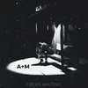 About I Been Waiting Song