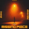 About Missing Piece (feat. krisostomo) Song