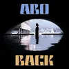 About Back (Prod. MEXXO) Song