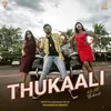 Thukaali