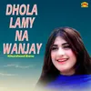 Dhola Lamy Na Wanjay