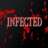 About Infected Song